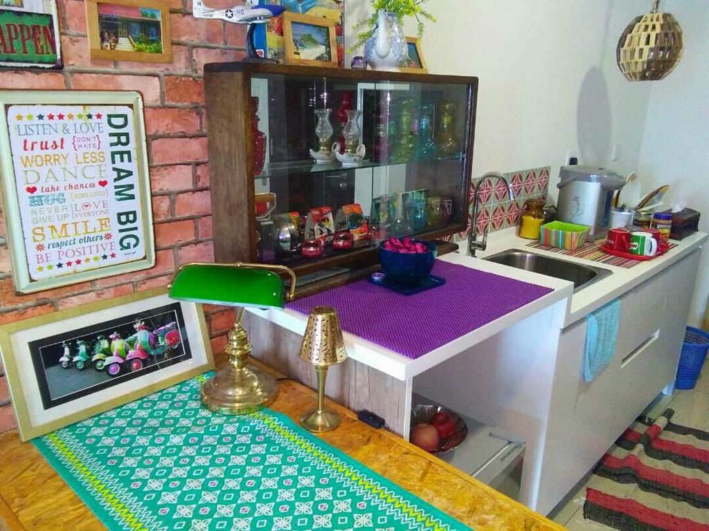 Alami Homestay Trefoil كوالا سيلانجور المظهر الخارجي الصورة
